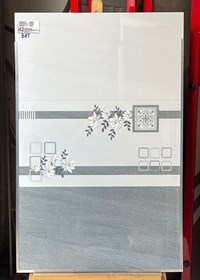 Gạch ốp tường giá rẻ 30x60 M36577