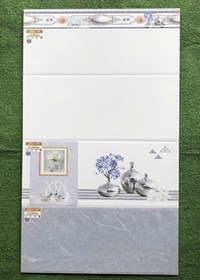 Gạch ốp tường giá rẻ 30x60 NTA36058S