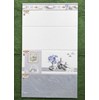 Gạch ốp tường giá rẻ 30x60 NTA36058S