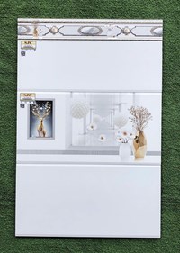 Gạch ốp tường giá rẻ 30x60 S36000SLC