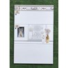 Gạch ốp tường giá rẻ 30x60 S36000SLC