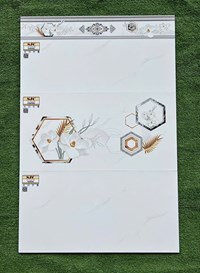 Gạch ốp tường giá rẻ 30x60 S36046