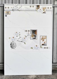 Gạch ốp tường giá rẻ 30x60 S36049LR