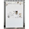 Gạch ốp tường giá rẻ 30x60 S36049LR