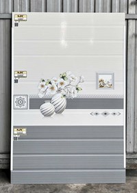 Gạch ốp tường giá rẻ 30x60 S36052