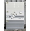 Gạch ốp tường giá rẻ 30x60 S36052