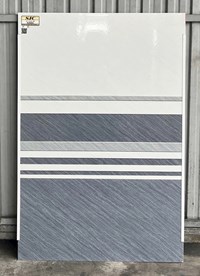 Gạch ốp tường giá rẻ 30x60 S36053