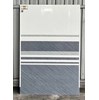 Gạch ốp tường giá rẻ 30x60 S36053