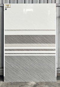 Gạch ốp tường giá rẻ 30x60 S36054