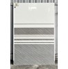 Gạch ốp tường giá rẻ 30x60 S36054