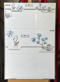 Gạch ốp tường giá rẻ 30x60 T36172