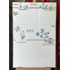Gạch ốp tường giá rẻ 30x60 T36172