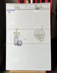 Gạch ốp tường giá rẻ 30x60 TLP-KR3668