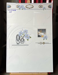 Gạch ốp tường giá rẻ 30x60 TLP-KR3676