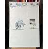 Gạch ốp tường giá rẻ 30x60 TLP-KR3676