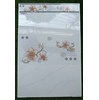 Gạch ốp tường giá rẻ 30x60 TP3667