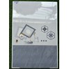 Gạch ốp tường giá rẻ 30x60 TP3668