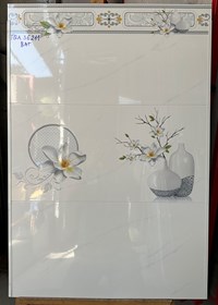 Gạch ốp tường giá rẻ 30x60 TQA36211