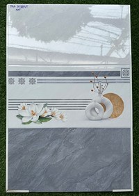 Gạch ốp tường giá rẻ 30x60 TRK368835