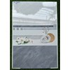 Gạch ốp tường giá rẻ 30x60 TRK368835