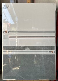 Gạch ốp tường giá rẻ 30x60 TTP38606