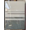 Gạch ốp tường giá rẻ 30x60 TTP38606