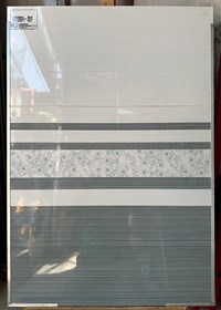 Gạch ốp tường giá rẻ 30x60 TTP38608