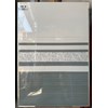 Gạch ốp tường giá rẻ 30x60 TTP38608