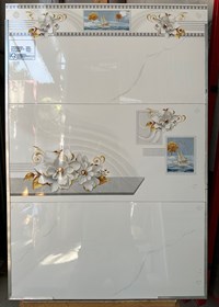 Gạch ốp tường giá rẻ 30x60 TTP38609