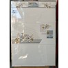 Gạch ốp tường giá rẻ 30x60 TTP38609