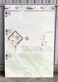 Gạch ốp tường giá rẻ 30x60 Y36027S