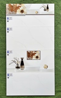 Gạch ốp tường giá rẻ 30x60 Y36132N