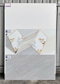Gạch ốp tường giá rẻ 30x60 Y36134 mờ