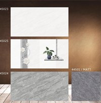 Gạch ốp tường giá rẻ 40x80 45023-45024-45025