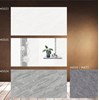 Gạch ốp tường giá rẻ 40x80 45023-45024-45025