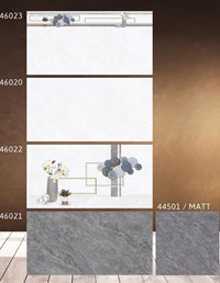 Gạch ốp tường giá rẻ 40x80 46020-46021-46022-46023