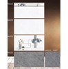 Gạch ốp tường giá rẻ 40x80 46020-46021-46022-46023