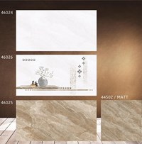 Gạch ốp tường giá rẻ 40x80 46024-46025-46026