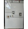 Gạch ốp tường giá rẻ 40x80 HL4801
