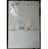Gạch ốp tường giá rẻ 40x80 KR4800V3