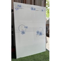 Gạch ốp tường giá rẻ 40x80 TK4850