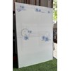 Gạch ốp tường giá rẻ 40x80 TK4850