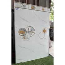 Gạch ốp tường giá rẻ 40x80 TK4852