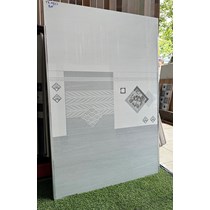 Gạch ốp tường giá rẻ 40x80 TK4853