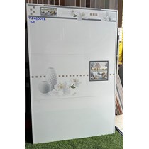 Gạch ốp tường giá rẻ 40x80 TLP4800V1