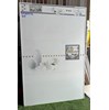 Gạch ốp tường giá rẻ 40x80 TLP4800V1