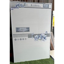 Gạch ốp tường giá rẻ 40x80 TLP4800V2