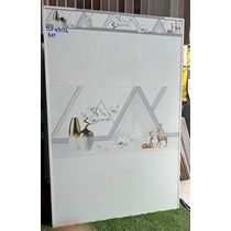Gạch ốp tường giá rẻ 40x80 TLP4801