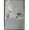 Gạch ốp tường giá rẻ 40x80 TLP4866