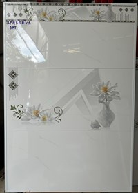 Gạch ốp tường giá rẻ 40x80 TLP4868V1